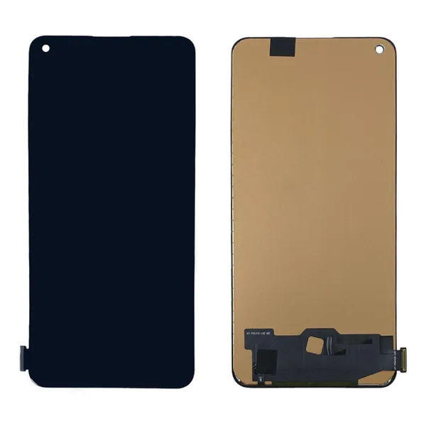 Ремонт / замена дисплея OPPO, Realme OPPO F19 (CHP2219)