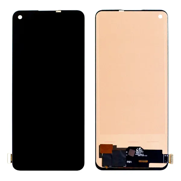 Ремонт / замена дисплея OPPO, Realme Realme 9 Pro Plus (RMX3393)