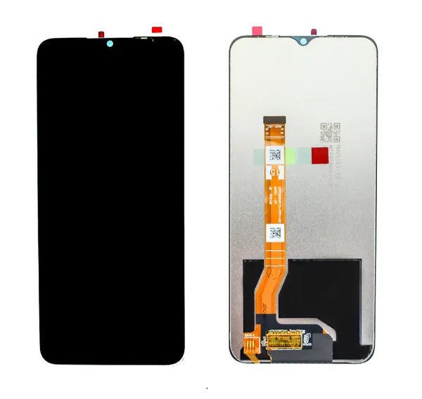 Ремонт / замена дисплея OPPO OPPO A17K (CPH2471)