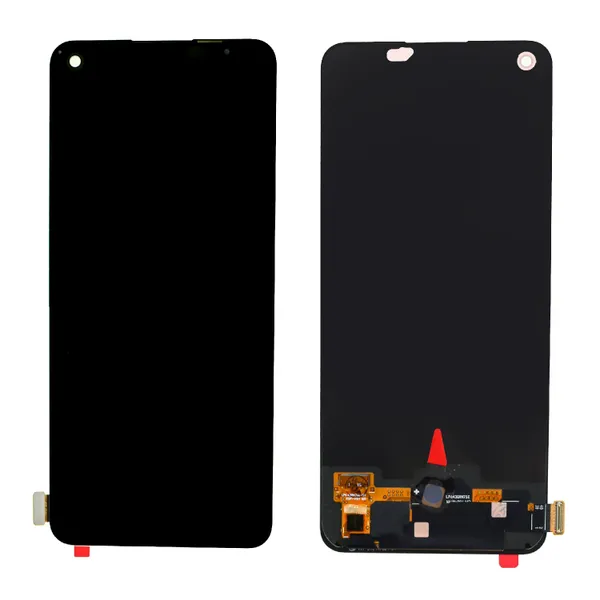 Ремонт / замена дисплея OPPO OPPO A78 4G (CPH2565)