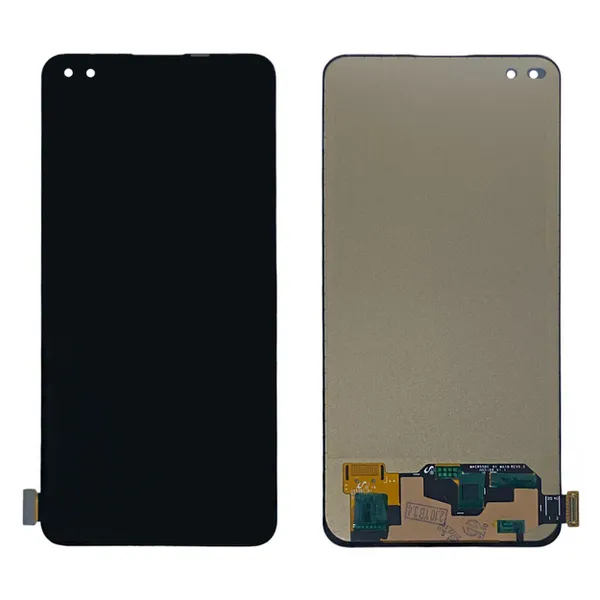 Ремонт / замена дисплея OPPO OPPO Reno 4 Lite (CPH2125)