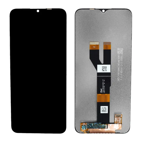 Ремонт / замена дисплея Realme Realme C20 (RMX3063)