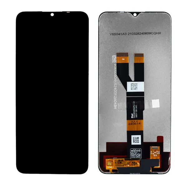 Ремонт / замена дисплея Realme Realme C20 (RMX3063)