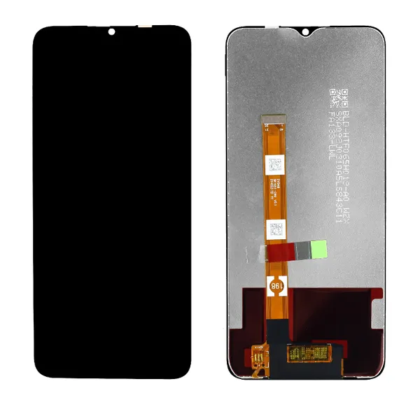 Ремонт / замена дисплея Realme Realme C25Y (RMX3269) Ремонт / замена дисплея Realme Realme C25Y (RMX3269)