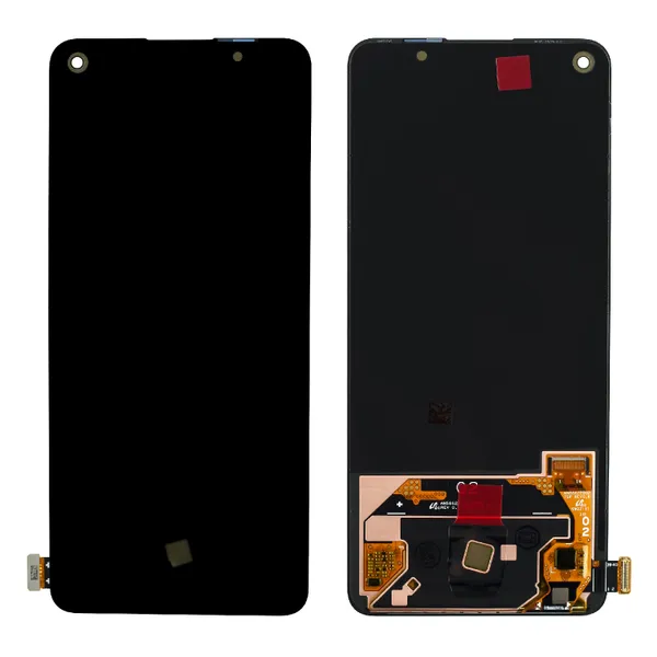 Ремонт / замена дисплея Realme Realme GT Neo 3T (RMX3371)