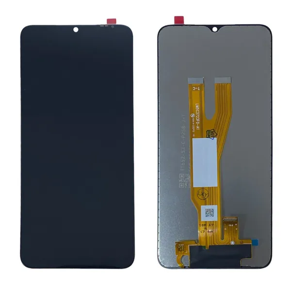 Ремонт / замена дисплея Samsung Samsung A03 Core (A032F)