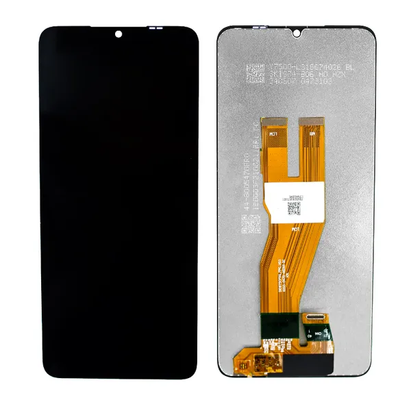 Ремонт / замена дисплея Samsung Samsung A05 (A055F)