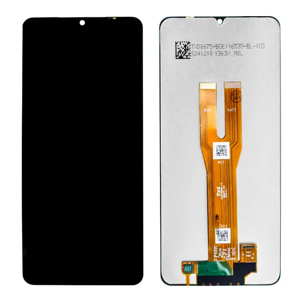 Ремонт / замена дисплея Samsung Samsung A06 (A065F)