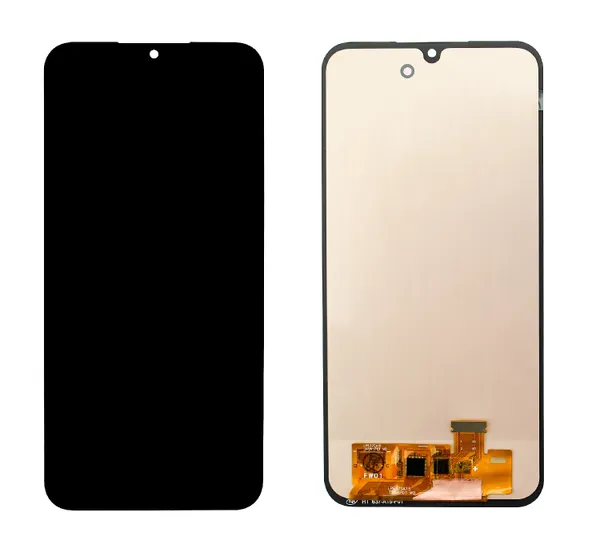 Ремонт / замена дисплея Samsung Samsung A15 4G (A155F)
