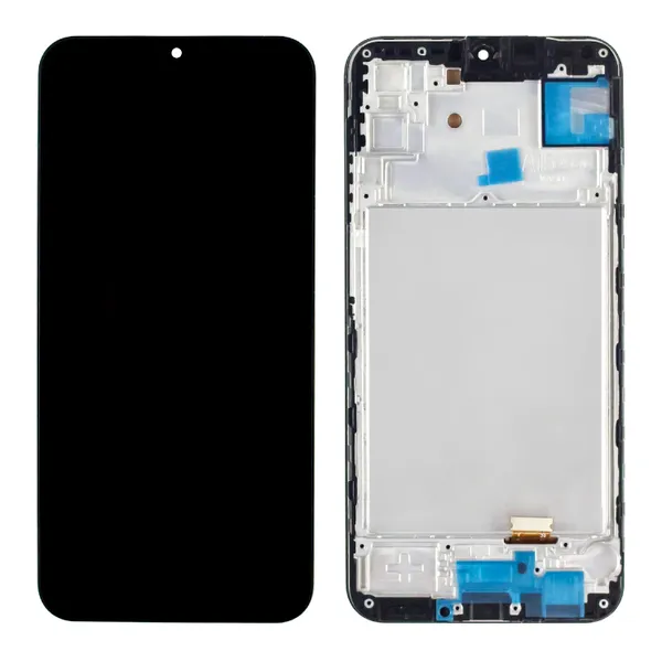 Ремонт / замена дисплея Samsung Samsung A15 4G (A155F)