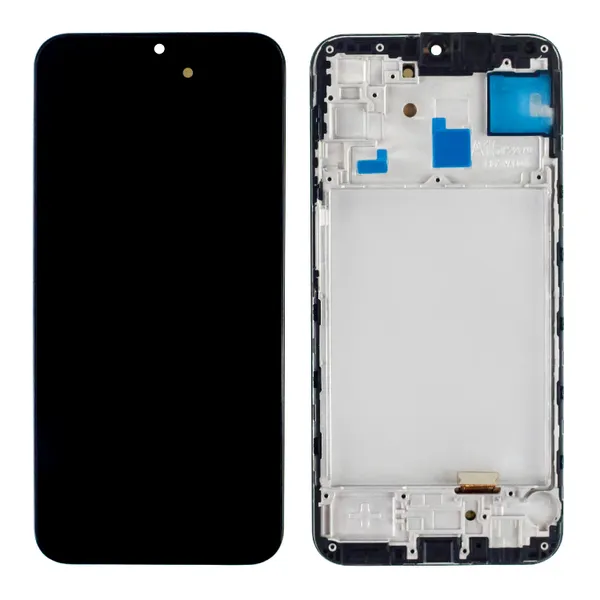 Ремонт / замена дисплея Samsung Samsung A15 4G (A155F)