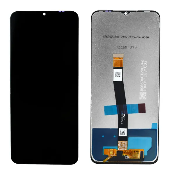 Ремонт / замена дисплея Samsung Samsung A22s 5G (A226B) Ремонт / замена дисплея Samsung Samsung A22s 5G (A226B)
