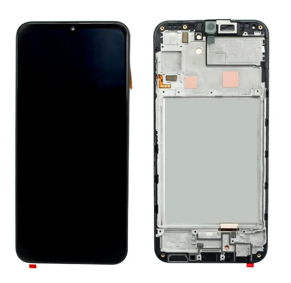 Ремонт / замена дисплея Samsung Samsung A24 4G (A245F)