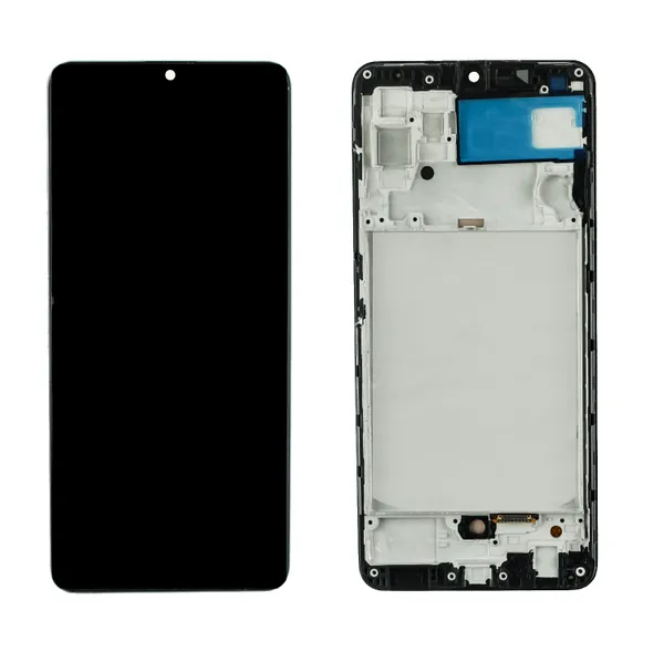 Ремонт / замена дисплея Samsung Samsung A32 (A325F) Ремонт / замена дисплея Samsung Samsung A32 (A325F)
