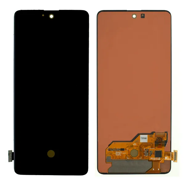 Ремонт / замена дисплея Samsung Samsung A51 (A515F)