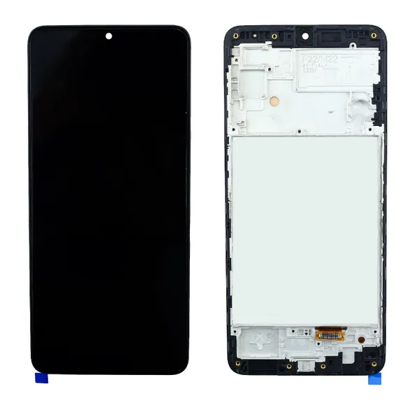Ремонт / замена дисплея Samsung Samsung M22 (M225F)