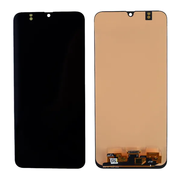 Ремонт / замена дисплея Samsung Samsung M31 (M315F) Ремонт / замена дисплея Samsung Samsung M31 (M315F)