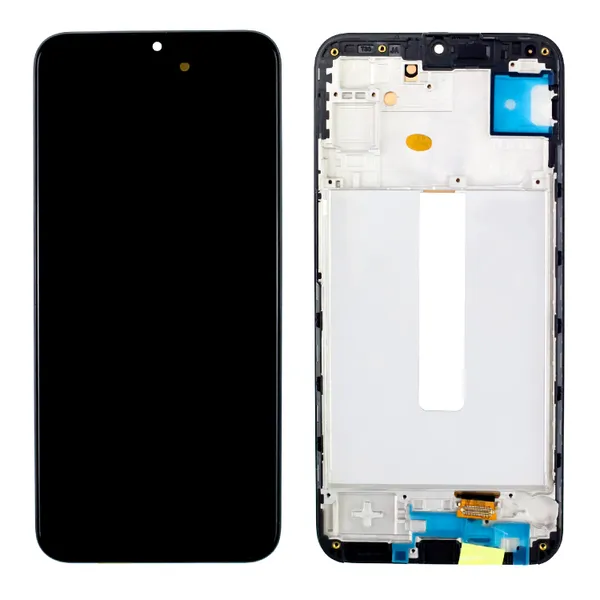 Ремонт / замена дисплея Samsung Samsung M34 5G (M346B)