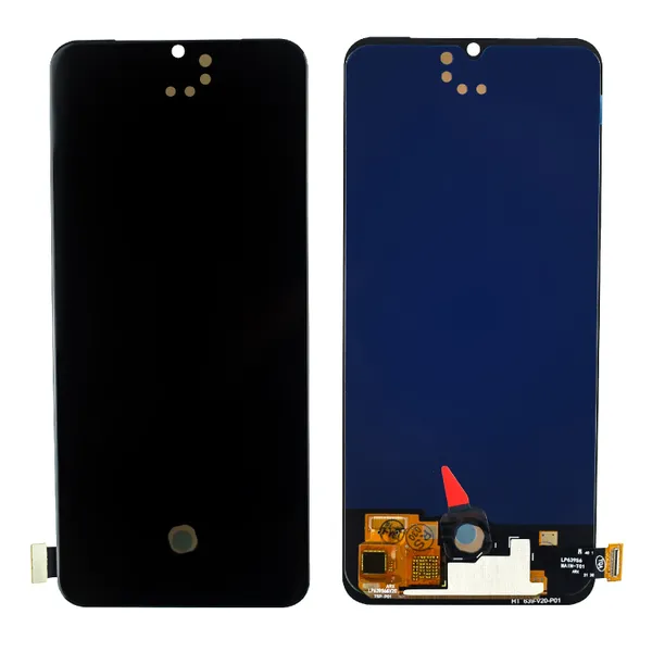 Ремонт / замена дисплея Vivo Vivo V20 (V2025)