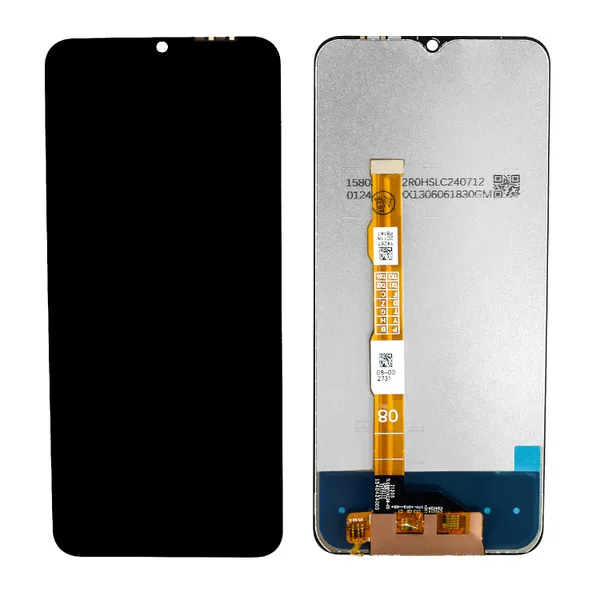 Ремонт / замена дисплея Vivo Vivo Y33s 4G (V2109)