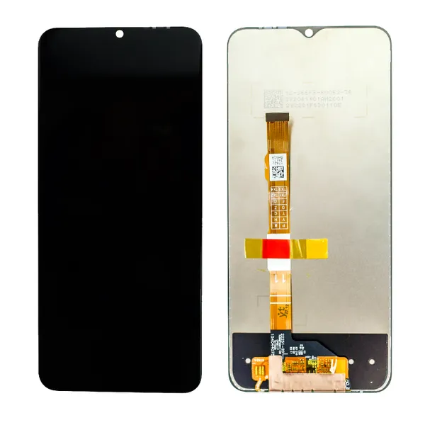 Ремонт / замена дисплея Vivo Vivo Y35 (V2205)