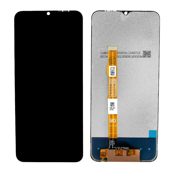 Ремонт / замена дисплея Vivo Vivo Y53s (V2058)