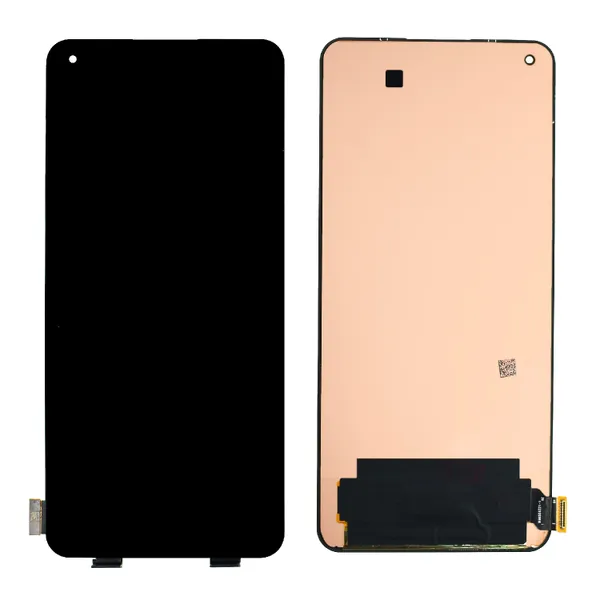 Ремонт / замена дисплея Xiaomi Mi 11 Lite 4G (M2101K9AG) Ремонт / замена дисплея Xiaomi Mi 11 Lite 4G (M2101K9AG)
