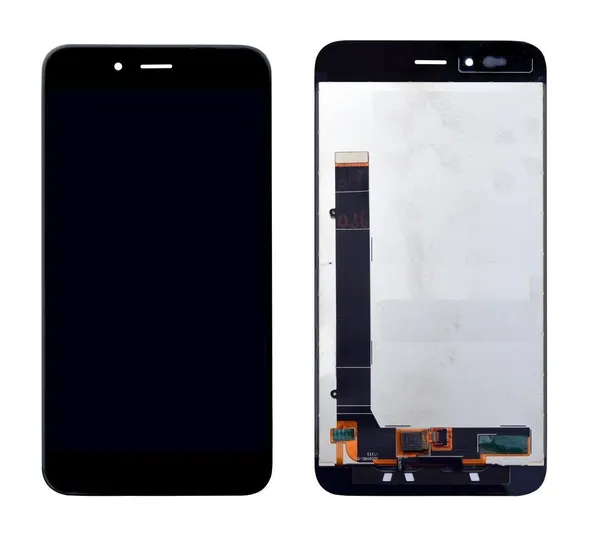 Ремонт / замена дисплея Xiaomi Mi 5X (MDT2) Ремонт / замена дисплея Xiaomi Mi 5X (MDT2)