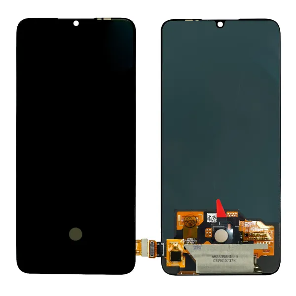 Ремонт / замена дисплея Xiaomi Mi 9 Lite (M1904F3BG) Ремонт / замена дисплея Xiaomi Mi 9 Lite (M1904F3BG)