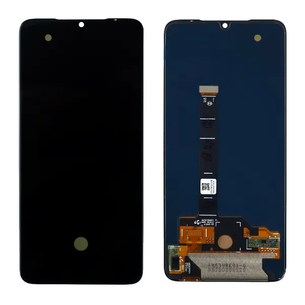 Ремонт / замена дисплея Xiaomi Mi 9 (M1902F1G) Ремонт / замена дисплея Xiaomi Mi 9 (M1902F1G)