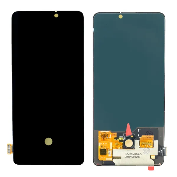Ремонт / замена дисплея Xiaomi Mi 9T (M1903F10G)