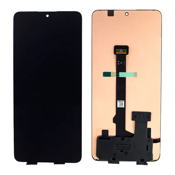 Ремонт / замена дисплея Xiaomi Poco X6 Pro 5G (2311DRK48G)