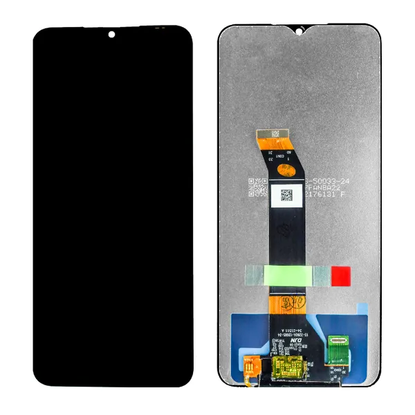 Ремонт / замена дисплея Xiaomi Redmi 10 Prime 5G