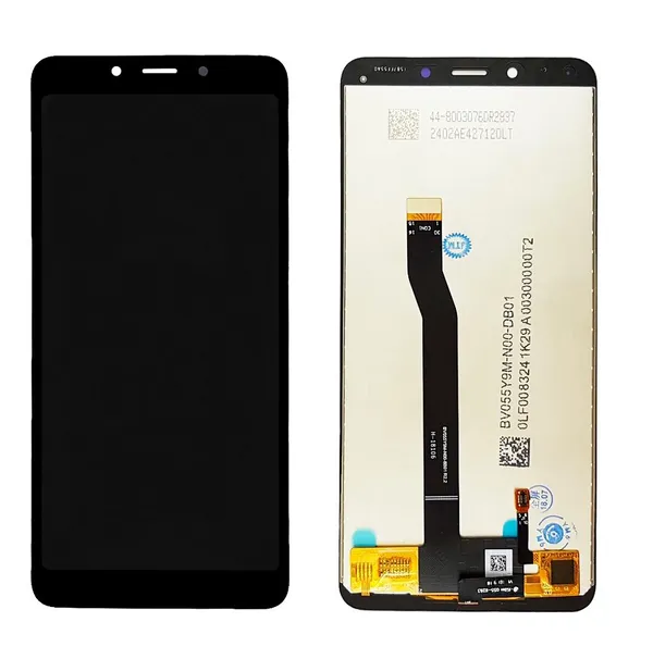 Ремонт / замена дисплея Xiaomi Redmi 6 (M1804C3DG)