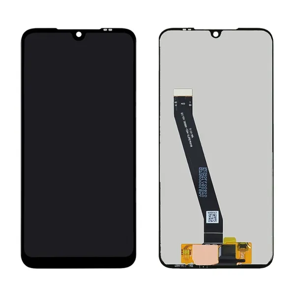 Ремонт / замена дисплея Xiaomi Redmi 7 (M1810F6LH)