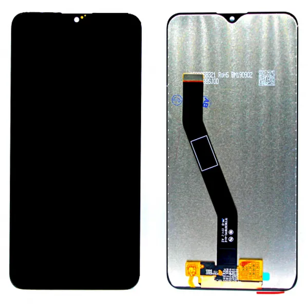 Ремонт / замена дисплея Xiaomi Redmi 8A (M1908C3KG)