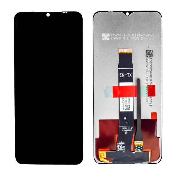 Ремонт / замена дисплея Xiaomi Redmi A1 (220733SI)