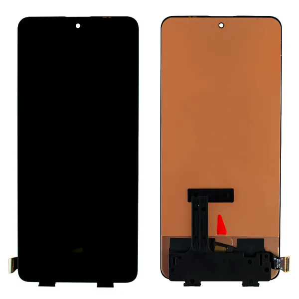 Ремонт / замена дисплея Xiaomi Redmi K60 Pro