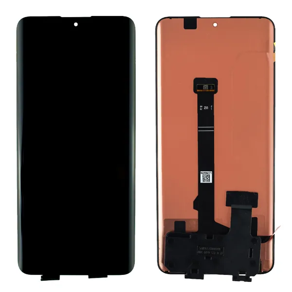 Ремонт / замена дисплея Xiaomi Redmi Note 13 Pro+ 5G (23090RA98G)
