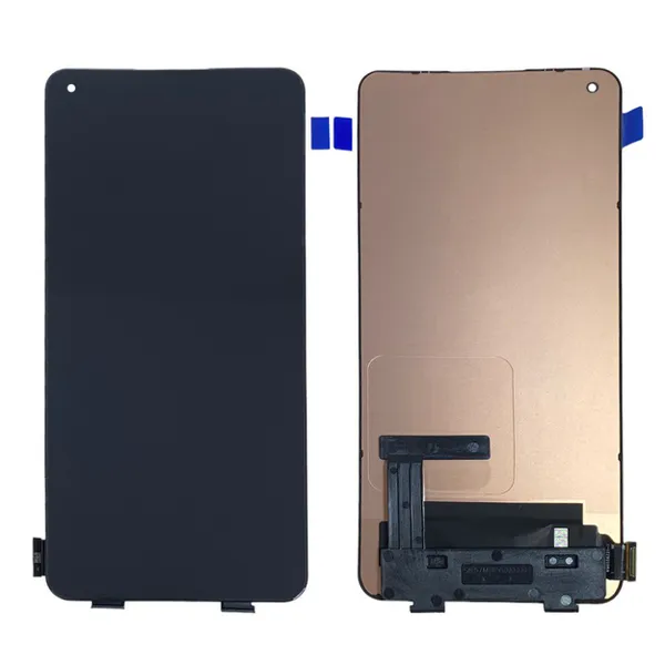 Ремонт / замена дисплея Xiaomi Xiaomi 11 Lite 5G NE (2109119DG)