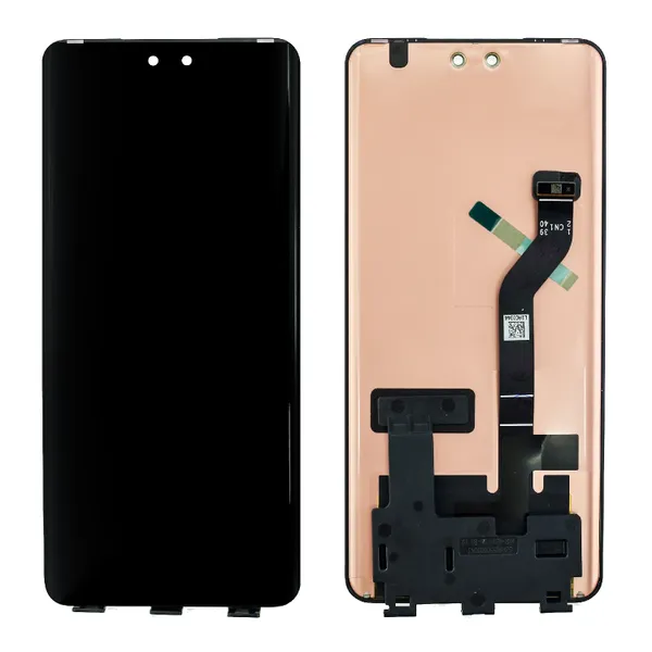 Ремонт / замена дисплея Xiaomi Xiaomi 13 Lite (2210129SG) Ремонт / замена дисплея Xiaomi Xiaomi 13 Lite (2210129SG)
