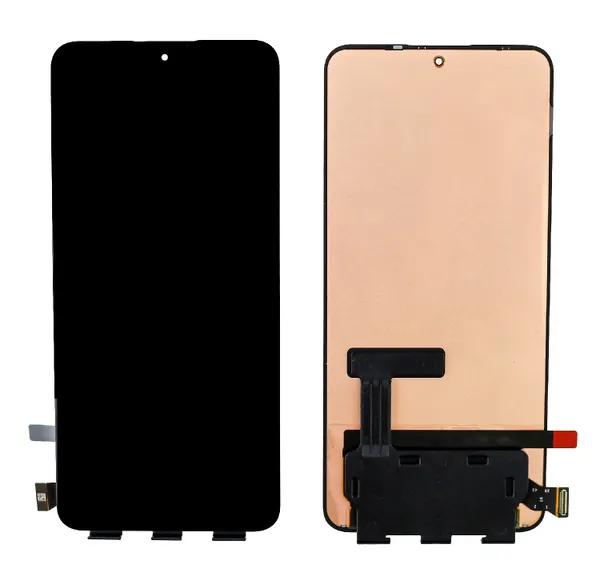 Ремонт / замена дисплея Xiaomi Xiaomi 13T (2306EPN60G)